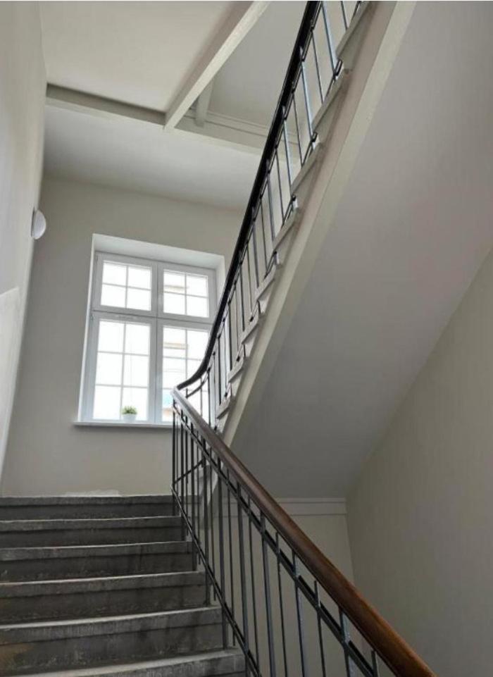 Perfect place to stay in Kraków City Center 36m2 W3 Zewnętrze zdjęcie