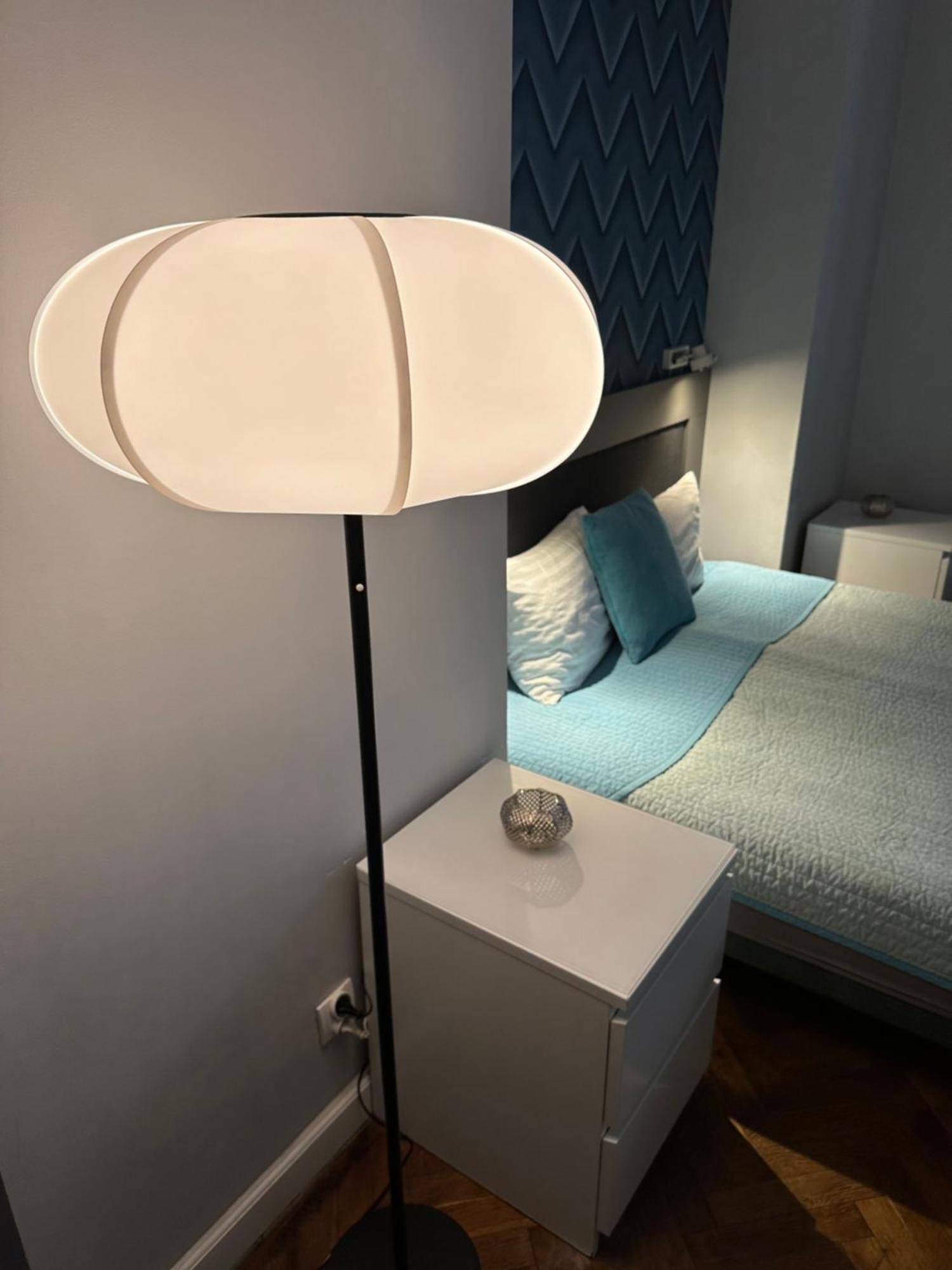 Perfect place to stay in Kraków City Center 36m2 W3 Zewnętrze zdjęcie